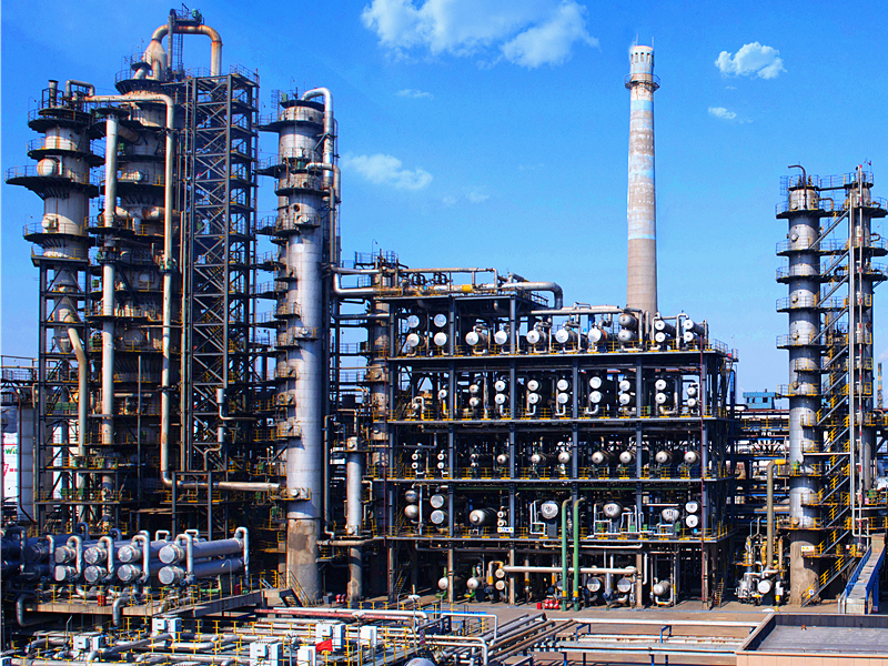  催化裝(zhuang)置